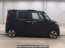 Used 2021 AT nissan roox B45A Image[2]