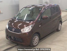 Nissan DAYZ B21W