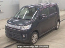 Suzuki WAGON R STINGRAY MH44S