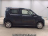 Used 2015 AT suzuki wagon-r-stingray MH44S Image[2]