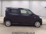 Used 2013 AT suzuki wagon-r-stingray MH34S Image[2]