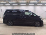 Used 2011 AT toyota vellfire ANH25W Image[2]