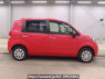 Used 2016 AT toyota porte NCP145 Image[2]