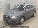Audi Q3 8UCPSF
