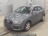Used 2013 AT audi q3 8UCPSF Image[0]