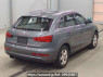 Used 2013 AT audi q3 8UCPSF Image[1]