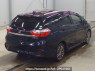Used 2016 AT honda shuttle GP8 Image[1]