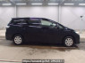 Used 2013 AT toyota wish ZGE25G Image[2]