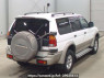 Used 1997 AT mitsubishi challenger K96W Image[1]