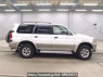 Used 1997 AT mitsubishi challenger K96W Image[2]