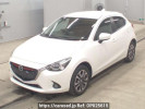Mazda Demio DJ5AS