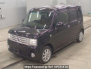 Daihatsu Move Conte L585S