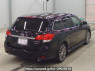 Used 2013 AT subaru legacy-touring-wagon BRG Image[1]