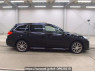 Used 2013 AT subaru legacy-touring-wagon BRG Image[2]