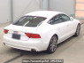 Used 2012 AT audi a7-sportback 4GCGWC Image[1]