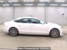 Used 2012 AT audi a7-sportback 4GCGWC Image[2]