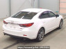 Used 2013 MT mazda atenza GJ2FP Image[1]
