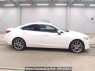 Used 2013 MT mazda atenza GJ2FP Image[2]