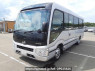 Used 2017 AT hino liesse2 XZB70M Image[0]