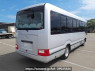 Used 2017 AT hino liesse2 XZB70M Image[1]