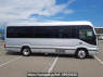 Used 2017 AT hino liesse2 XZB70M Image[2]