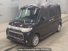 Daihatsu Tanto Custom L385S