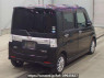 Used 2013 AT daihatsu tanto-custom L385S Image[1]