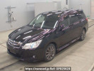 Subaru Exiga YA5