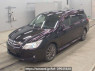 Used 2011 AT subaru exiga YA5 Image[0]