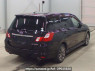 Used 2011 AT subaru exiga YA5 Image[1]