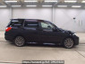 Used 2011 AT subaru exiga YA5 Image[2]