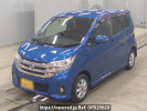 Nissan DAYZ B21W