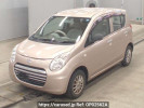 Suzuki ALTO ECO HA35S