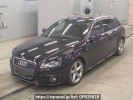 Audi A4 Avant 8KCDN