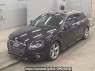 Used 2011 AT audi a4-avant 8KCDN Image[0]