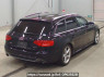 Used 2011 AT audi a4-avant 8KCDN Image[1]