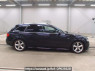 Used 2011 AT audi a4-avant 8KCDN Image[2]