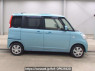Used 2011 AT suzuki palette MK21S Image[2]