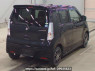Used 2016 AT suzuki wagon-r MH44S Image[1]