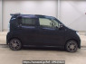 Used 2016 AT suzuki wagon-r MH44S Image[2]