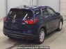 Used 2013 AT mazda cx-5 KE2AW Image[1]