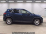 Used 2013 AT mazda cx-5 KE2AW Image[2]