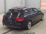 Used 2011 AT audi a4-avant 8KCDNF Image[1]
