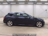 Used 2011 AT audi a4-avant 8KCDNF Image[2]
