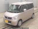 Suzuki Palette MK21S