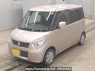 Used 2012 AT suzuki palette MK21S Image[0]