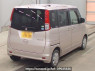 Used 2012 AT suzuki palette MK21S Image[1]