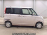 Used 2012 AT suzuki palette MK21S Image[2]