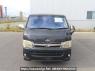 Used 2006 AT toyota regiusace-van KDH200V Image[1]