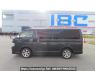 Used 2006 AT toyota regiusace-van KDH200V Image[3]